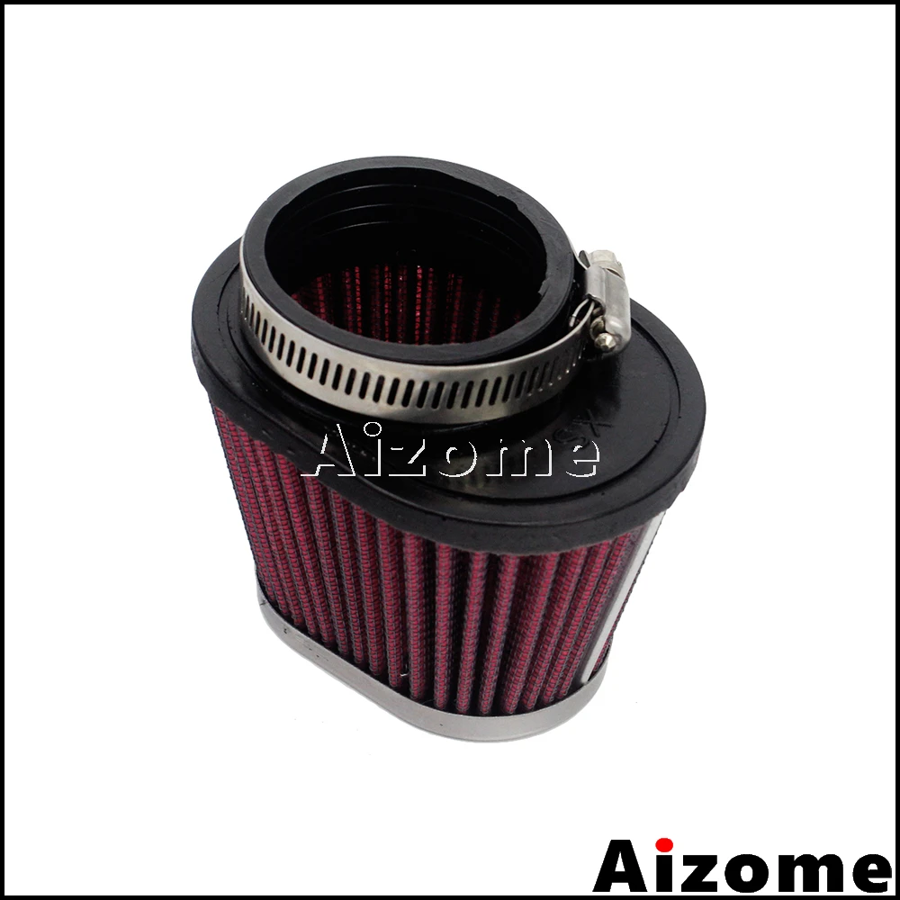 AC-017-RD-52 (11)