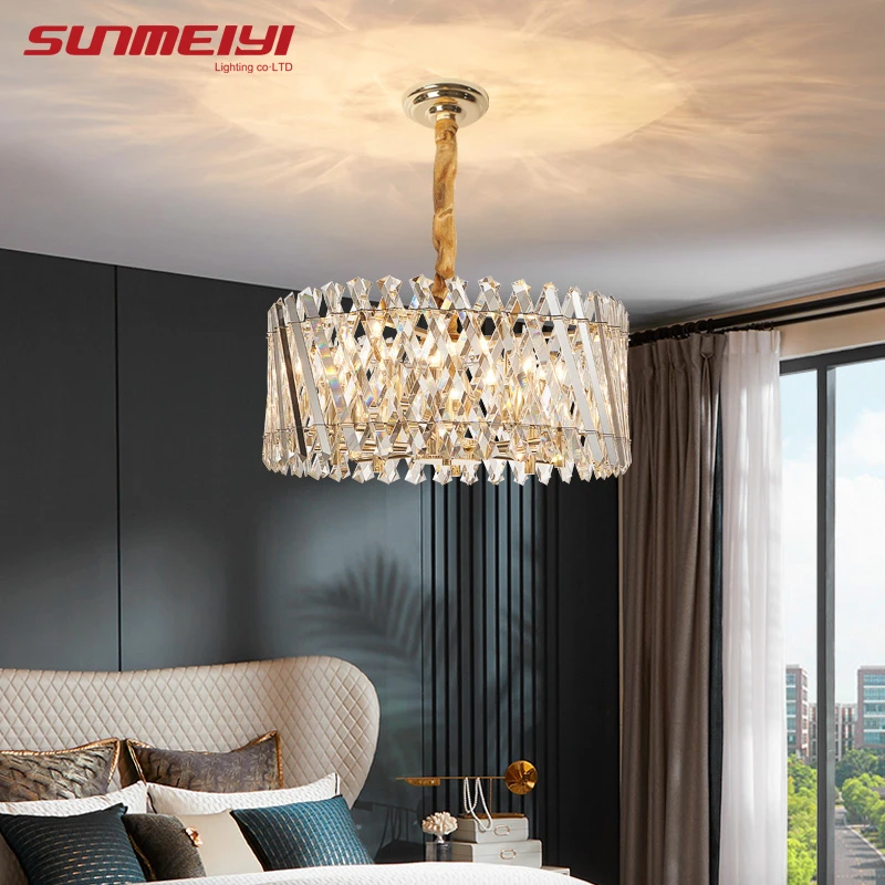 Hanger Lampen Moderne Industriële Keuken Eetkamer Lamp Luxruy Led Hanglamp Voor Slaapkamer Loft Suspendues|Hanglampen| AliExpress