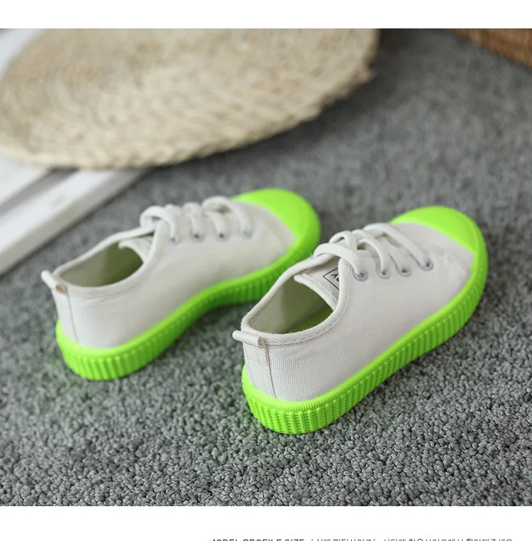 11320912968_2136383573