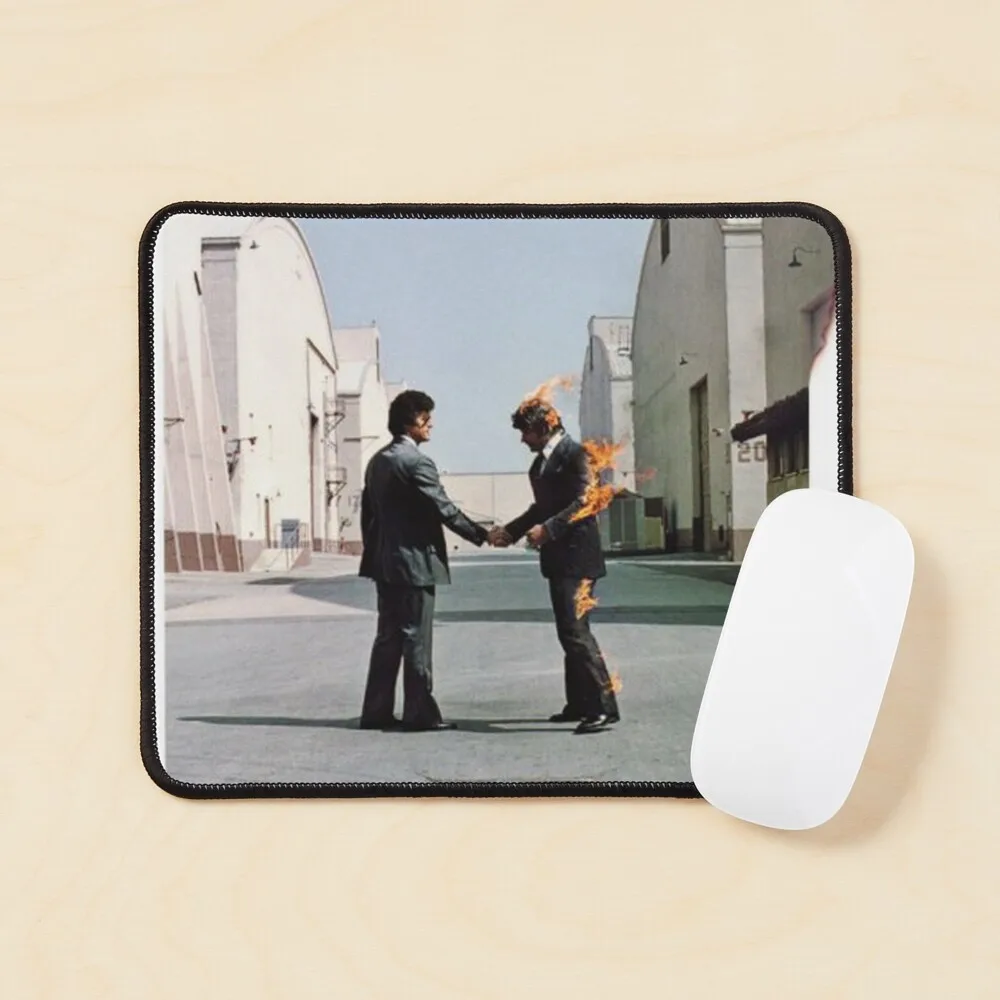 Wish You Were Here Mouse Pad Mens Pc Computer Printing Table Mat Anime Desk Gaming Gamer Play Carpet Mousepad Keyboard Mouse Pads Aliexpress