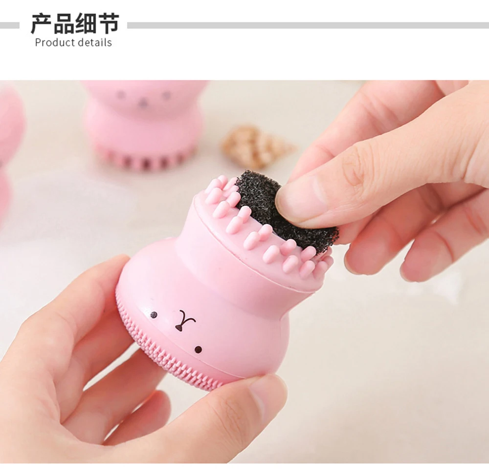 详情7