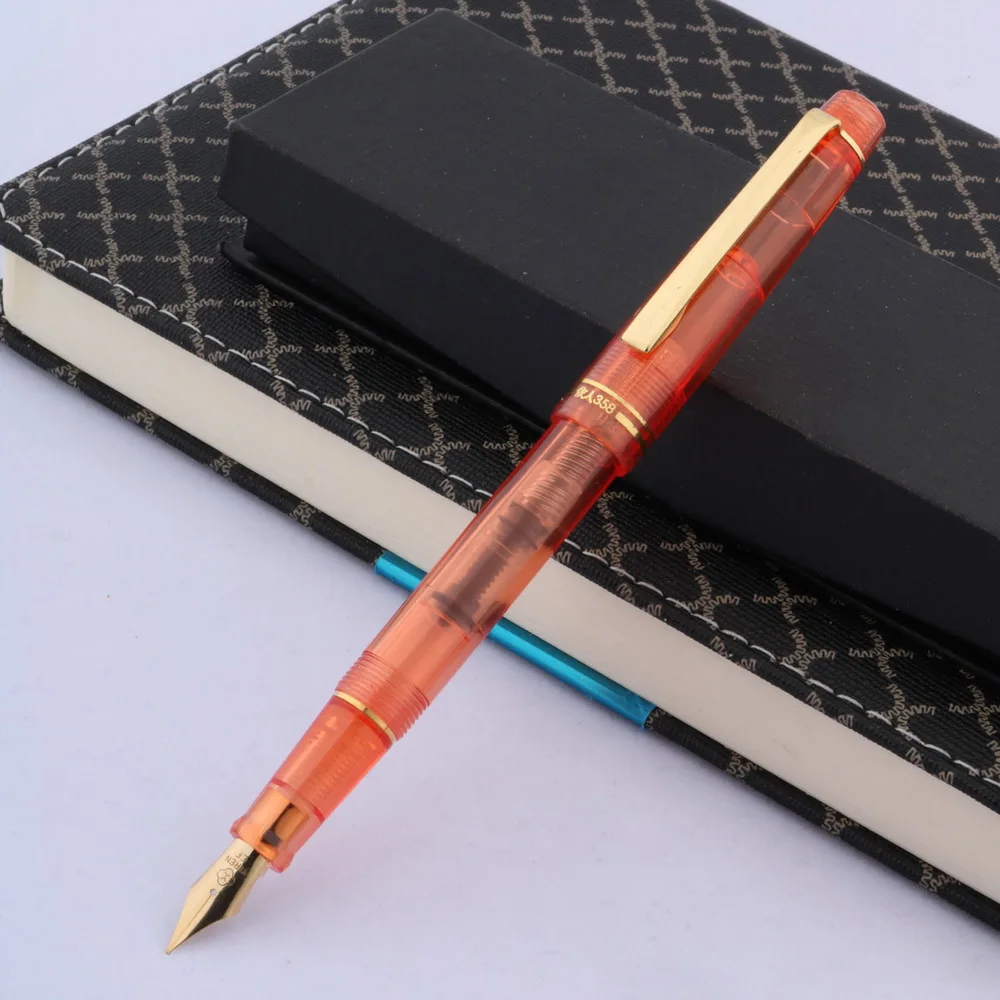 IMG_9211_调整大小