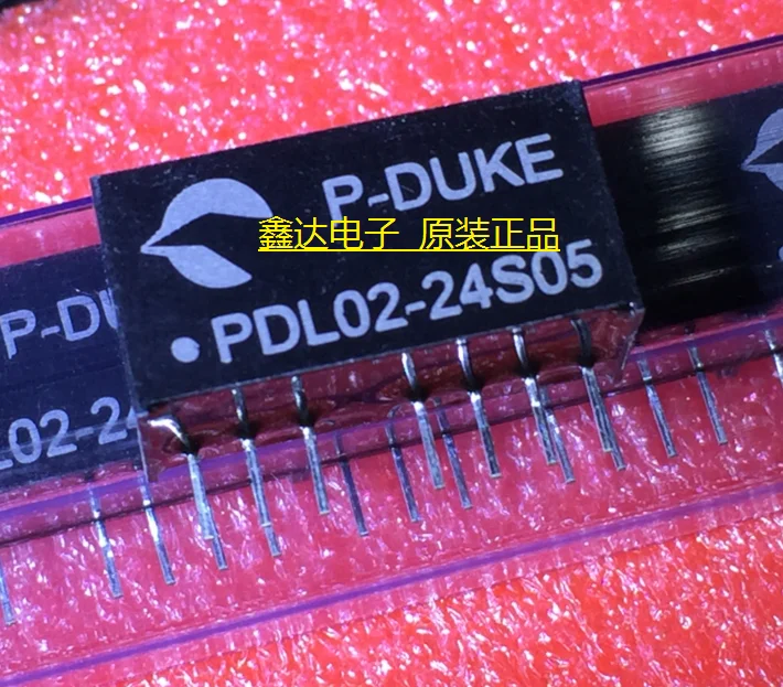 10 шт./лот PDL02-24S05
