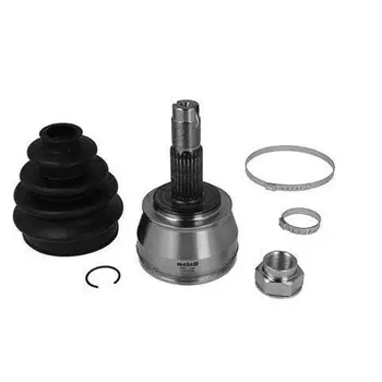

METELLI joint KIT OMOCINETICO ALFA ROMEO 156 (93215-1440METELLI