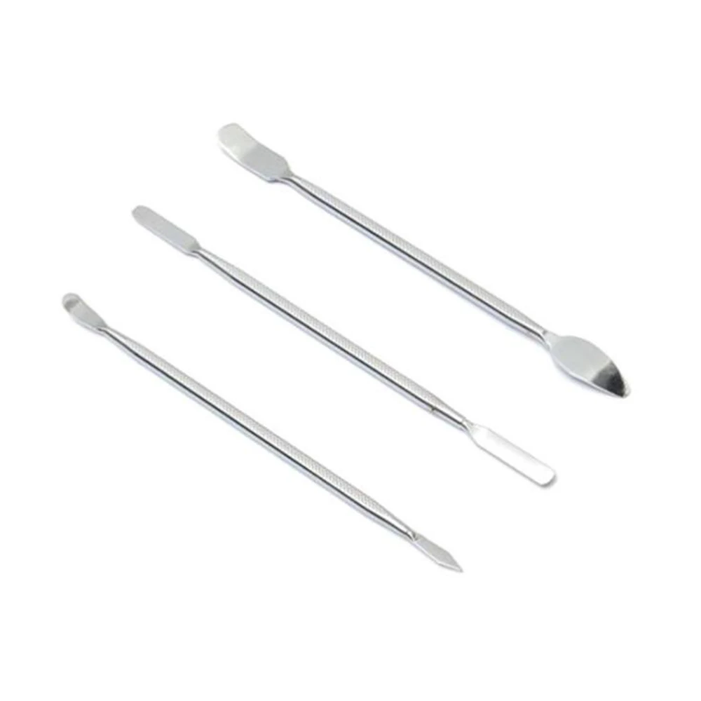 3 шт. универсальный инструмент для ремонта мобильных телефонов набор