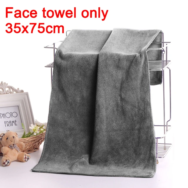 Slide image undefined