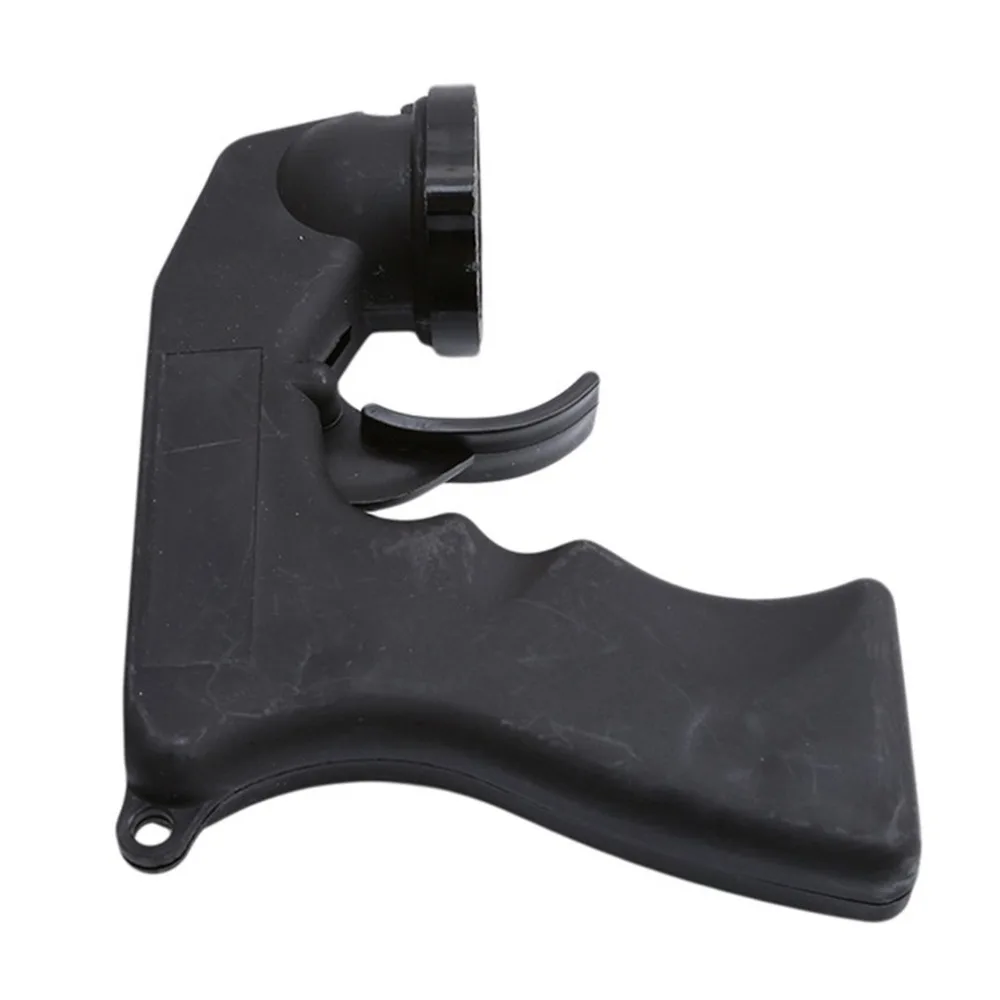 JT124501-C-20191124-1