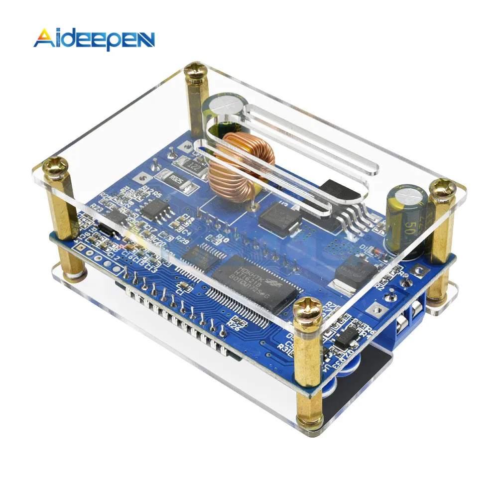 X12888 (9)