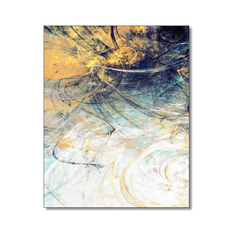

Graffiti Art Abstract Canvas Painting Calligraphy Posters Prints Pop Art Canvas Wall Art Home Decor Picture Cuadros Decoration