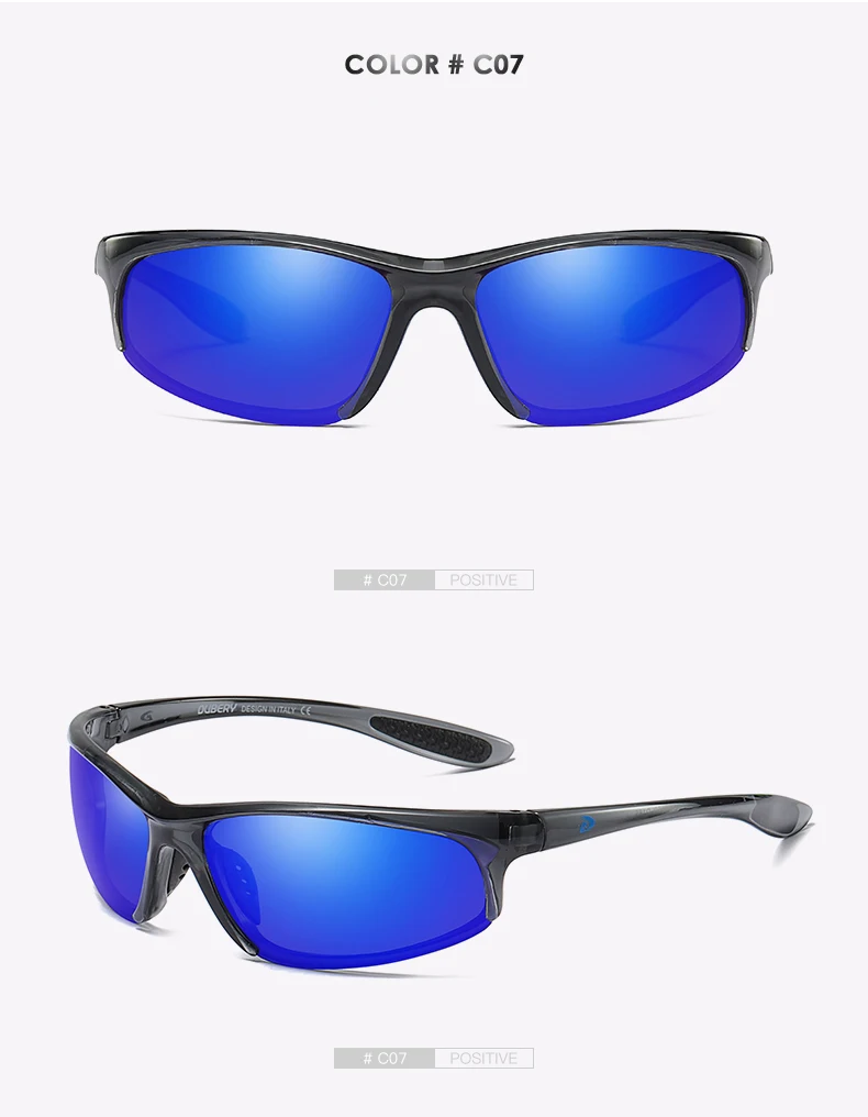 C7 GraBlue
