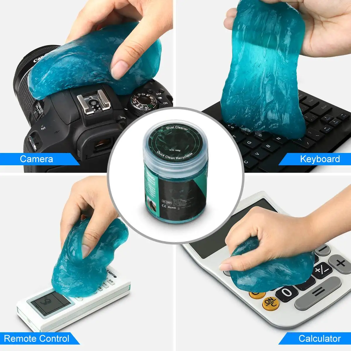 MECO 2PCS û    ûұ   Ű û  PC ǻ Ű ڵ ī޶ 