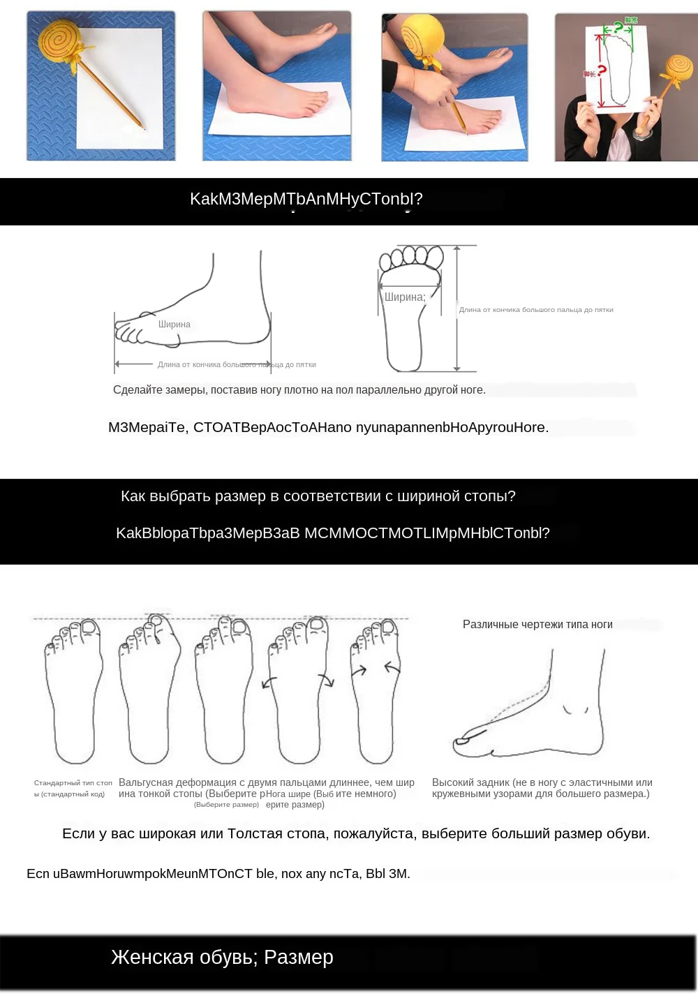 新款铆钉单鞋红色_02