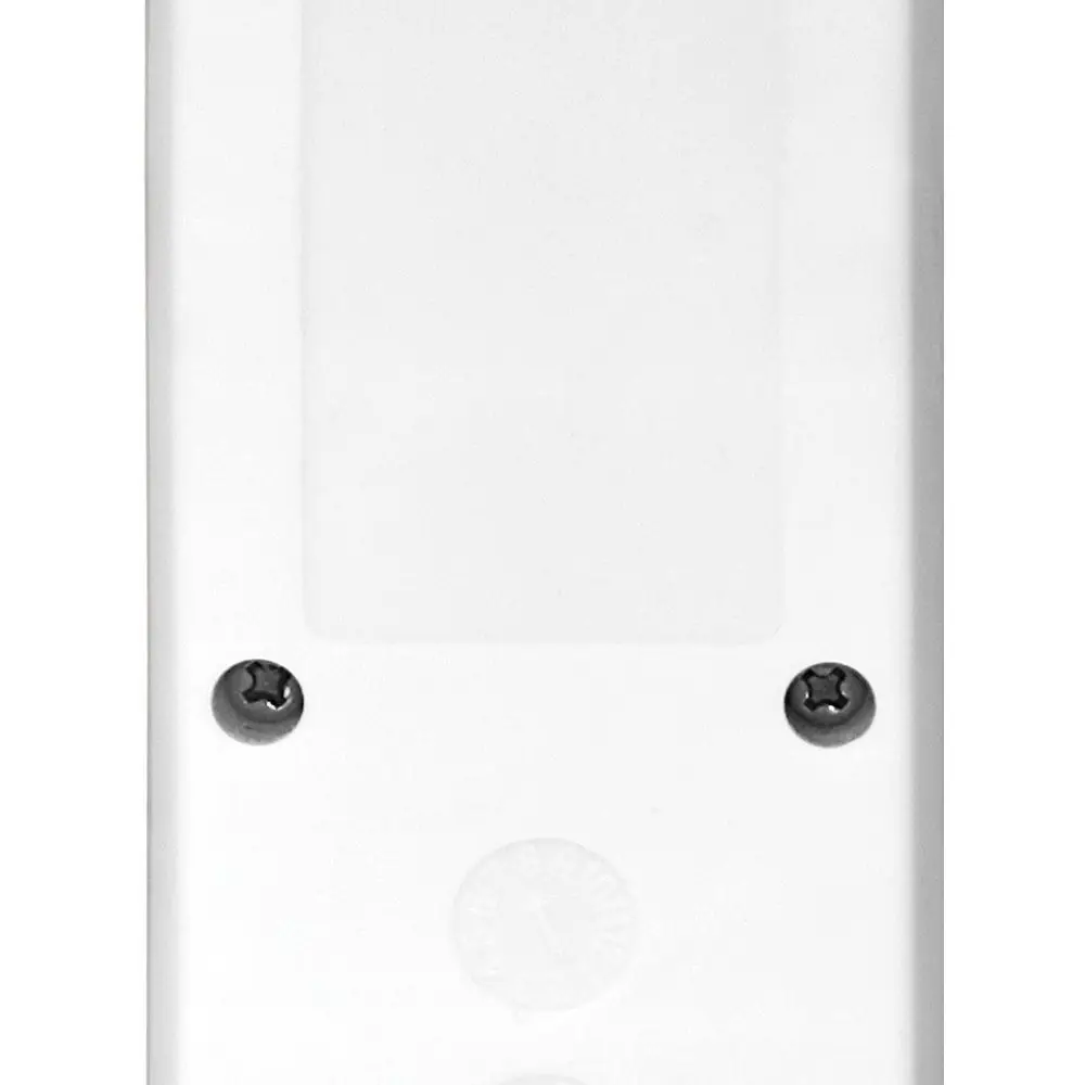 Сетевой фильтр Defender E418 1.8 м, 4 розетки
