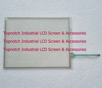 

Brand New Touch Screen Digitizer for HGT834w Touch Pad Glass