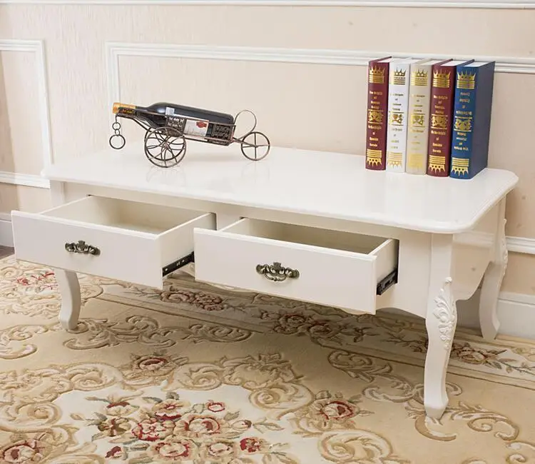 Ve Masalar Tablo прикроватный салон Tafel центральный Para Sala индивидуальный заказ Европейский кофе Basse Mesa мебель чайный столик
