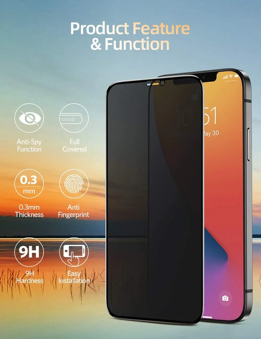 61MzV0sQR5L._AC_SL1300_