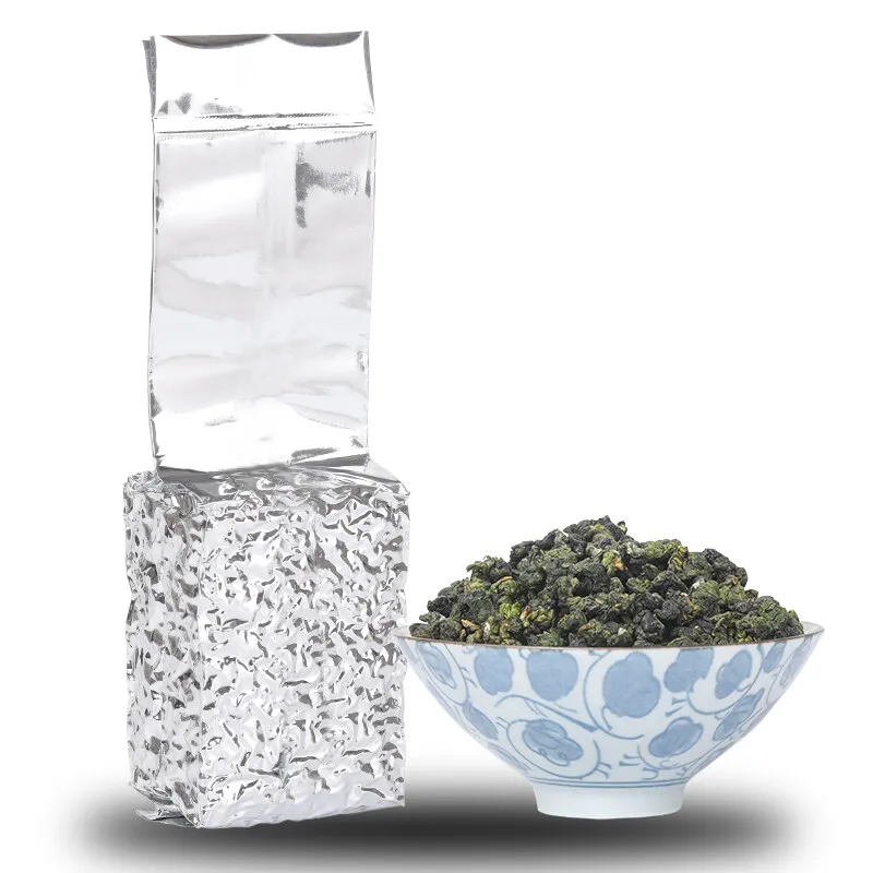 2019-Taiwan-frozen-top-oolong-tea-mountain-Jinxuan-high-quality-organic-tea-weight-loss-and-health (4).jpg_.webp