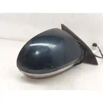 

3C0857538A RIGHT REARVIEW MIRROR VOLKSWAGEN PASSAT SALOON (3C2)