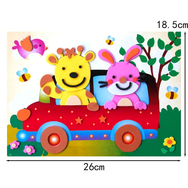 HTB1AYODcA9E3KVjSZFGq6A19XXa7