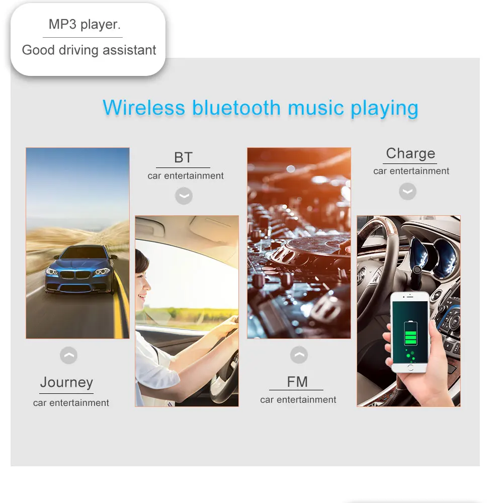 MP5-minijsd520-001_02