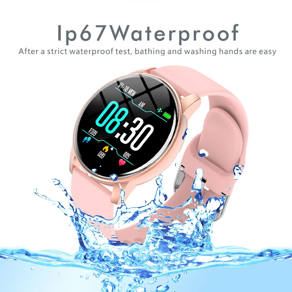 Global Version Smartphone X50mini 5.8 Inch Water