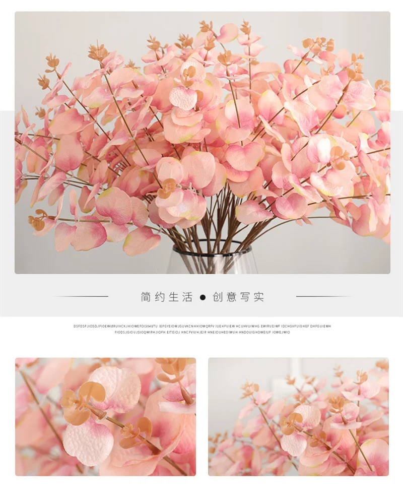 11287493188_314415962