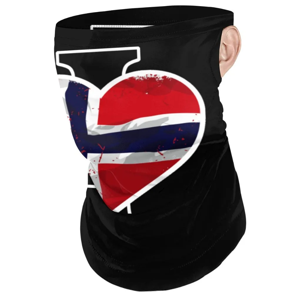 165520515-Black-One Size-2