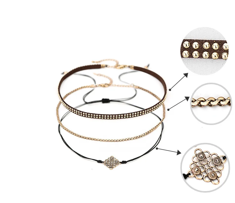 3874009071_141372712