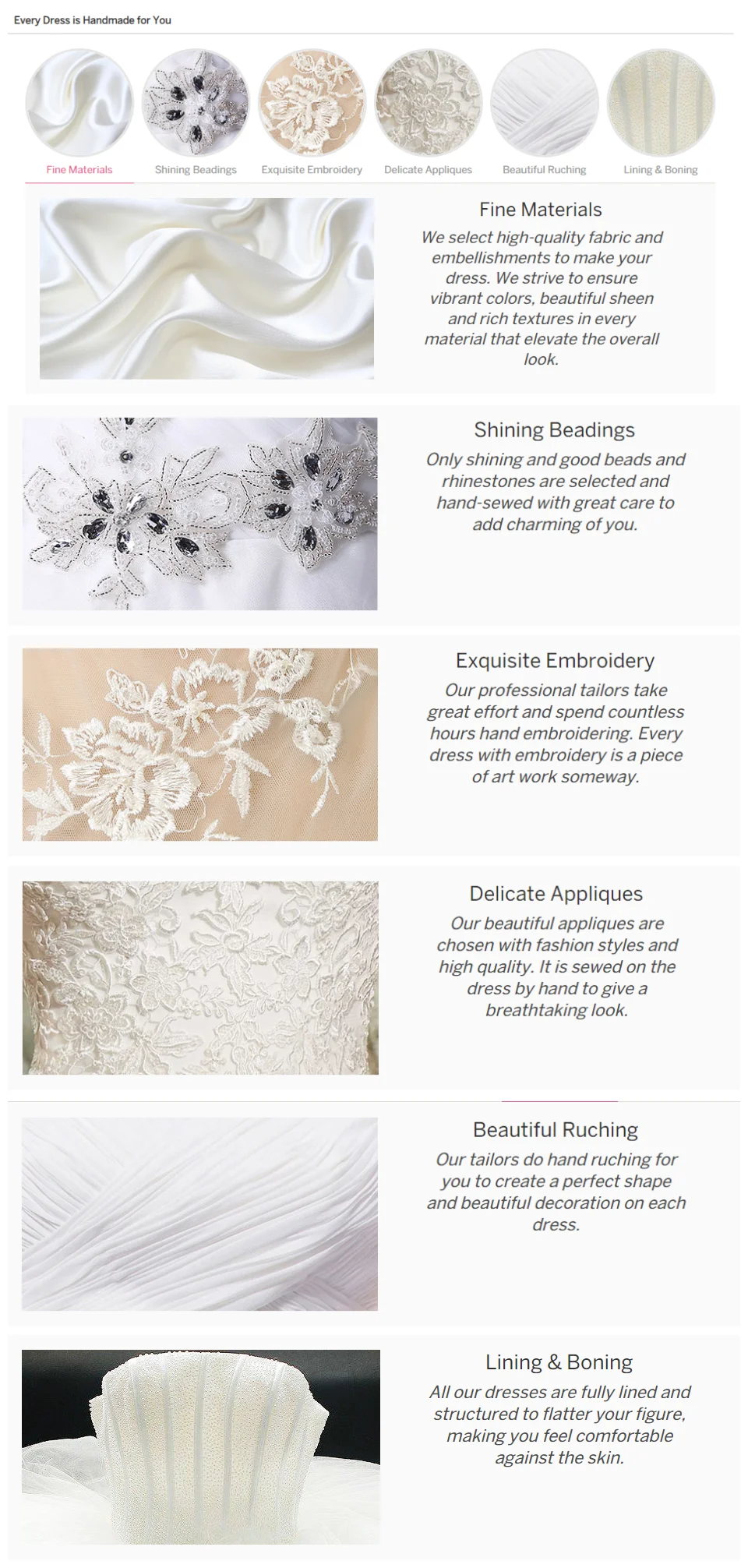 Романтическое кружевное свадебное платье русалки с рюшами и шлейфом, Элегантное свадебное платье с v-образным вырезом, Vestido De noiva