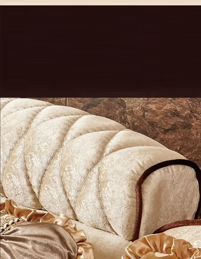 Для Kanepe Sillon Pouf mercine Meble Do Salonu Oturma Grubu Mobile Европейский Mueble De Sala набор мебели для гостиной диван