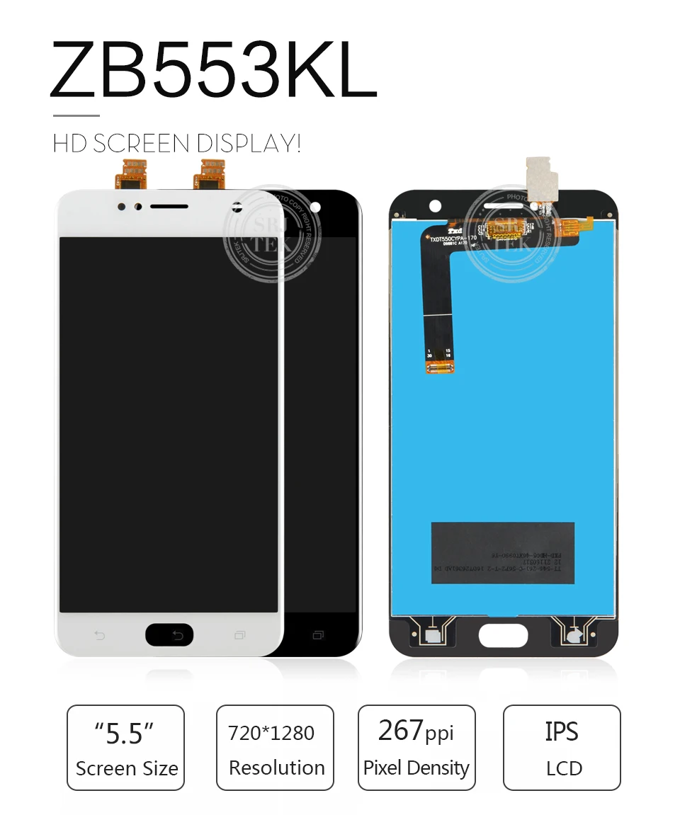 ASUS-ZB553KL-XQ_01