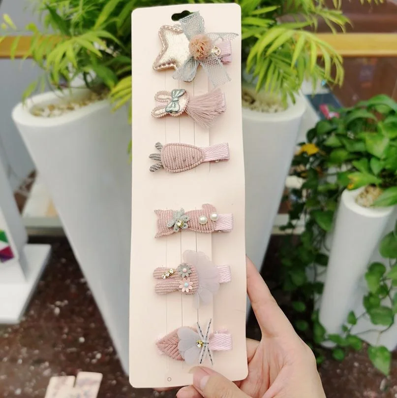 360截图20200203183520204