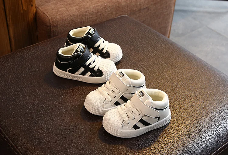 12112988325_1523595755