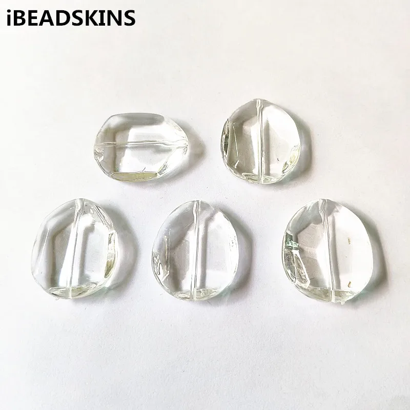 QQ图片20200305144342