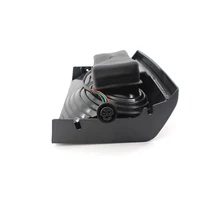 *#Best Price FrontLeft Classic Indicator Side Corner Light PRC8950 Replace For Range Rover M Price comparisons Of