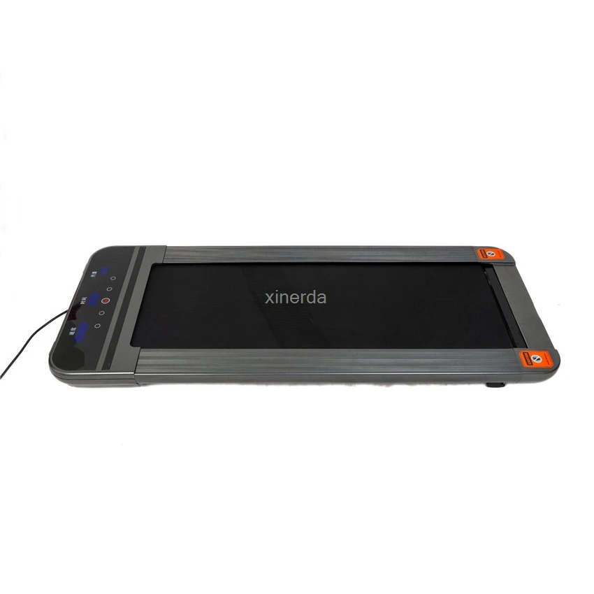 PROD 4001020288845 LG01 Electric Treadmill Remote Control Running
Training Fitness Mini Home Treadmill Sports Mute Fitness Equipment
220-240V