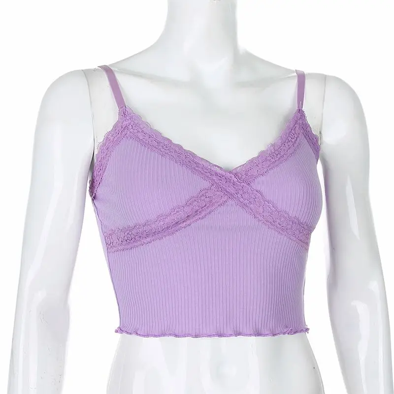 QQ图片20200628184346