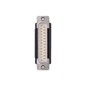 

New CG Pro 9S12 CAS4 Adapter New DB25 Adapter No Need to Remove Chip