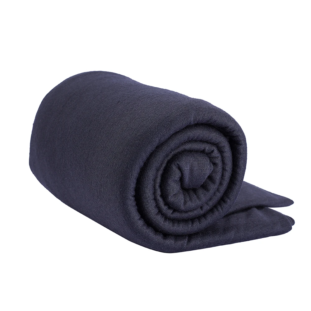 Sleeping Bag AEGISMAX Thermolite Warming 5/8 Celsius Sleeping Bag Liner Outdoor Camping Portable Single Bed Sleeping Sheet Lock Temperature
