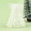 Christmas Tree Silicone Mold Resin UV Epoxy Mold DIY Resin Crafts Handmade Xmax Gift Decoration Home Decor Casting Mould ► Photo 2/6
