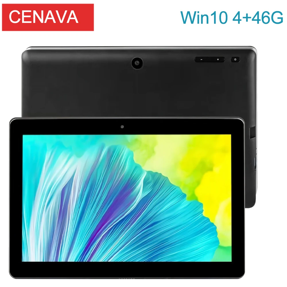 Планшет 10 Дюймов 4 64 Купить