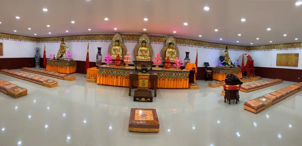 O1CN01eJxqbi1whldDSirQq_!!0-rate