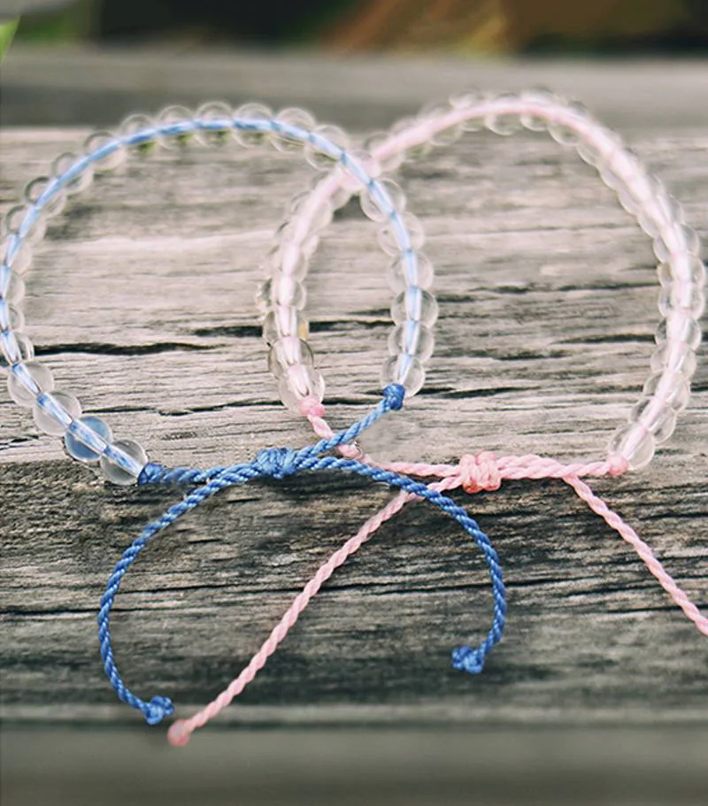 11654537174_305489517