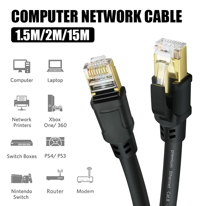 455620_00ca042006cb42e78d729b9a7e42d806