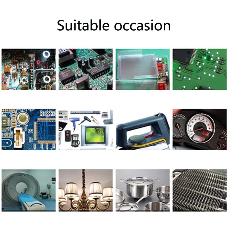 O1CN01GTQ0NK1sEDYhrZLVA_!!3954075734