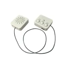 Wireless Headset Module Wireless Audio Receiver Portable Wireless Headphone Module PCBA Module Wireless Stereo Headset wireless