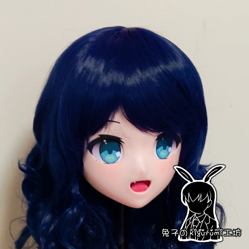 Рисунок 3 - (RB1273) полимерный японский мультяшный