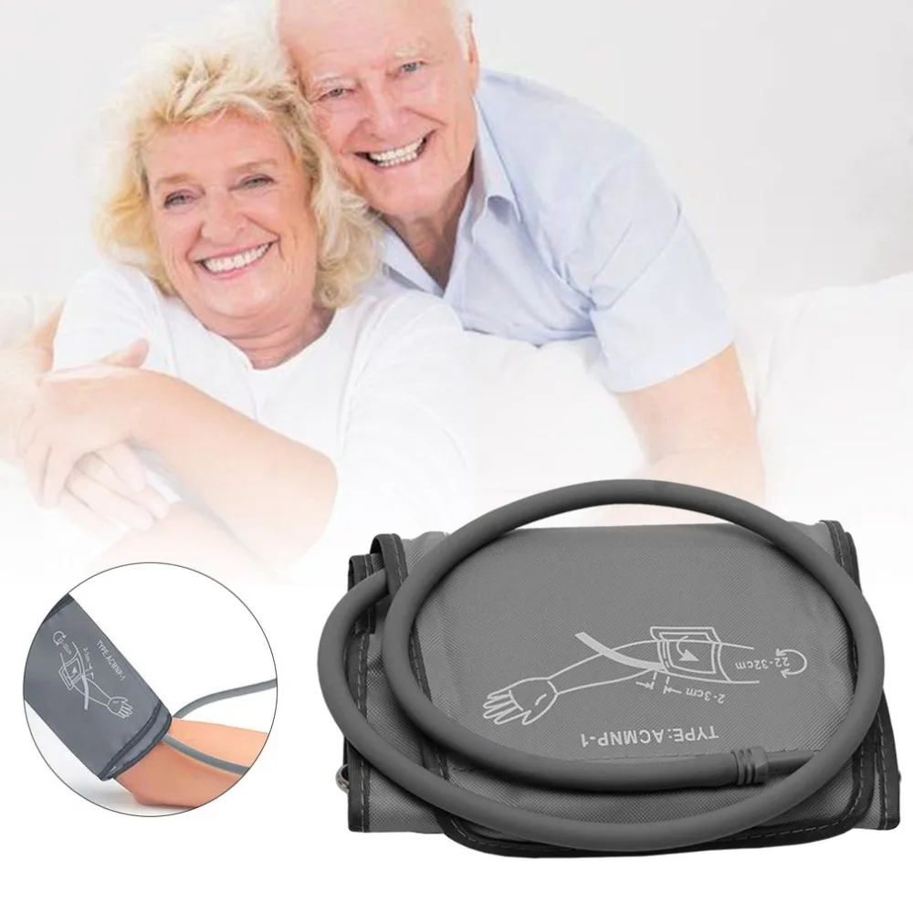 MR3223202-C-19070606-1