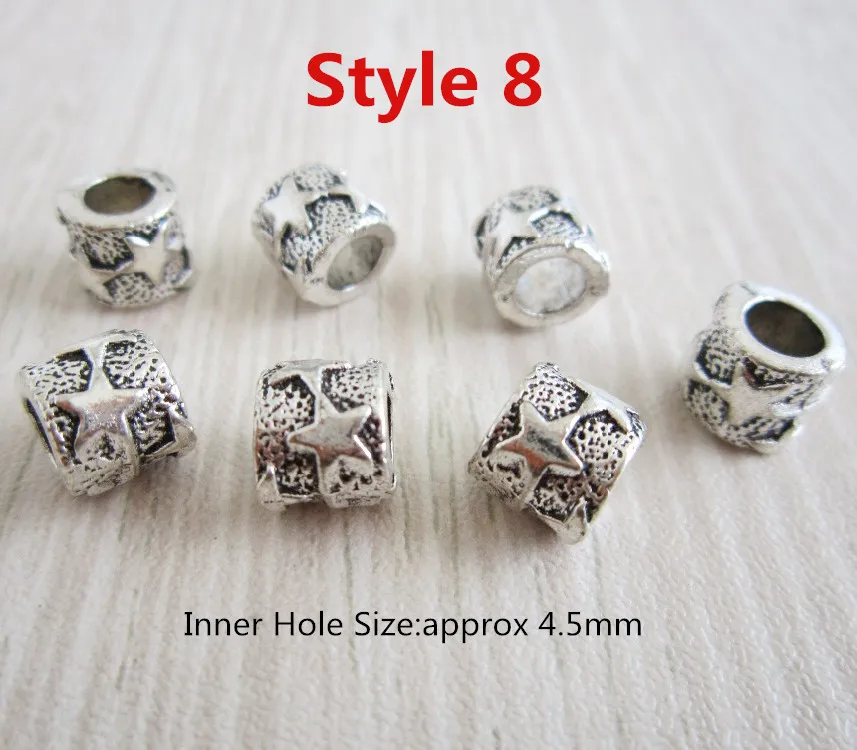 HTB1R2cpMpXXXXafXVXXq6xXFXXXN_副本