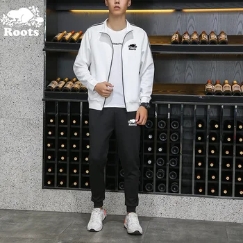 

437 New free shiping 2020 new A1003